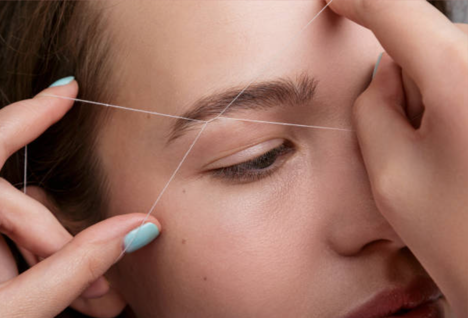 Threading